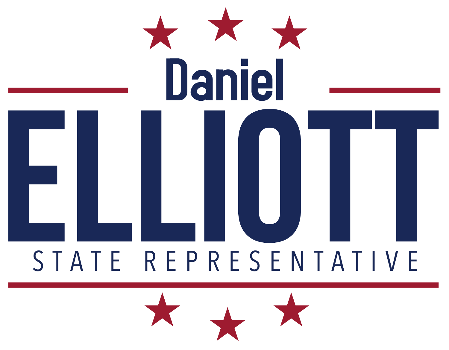 Daniel Elliott
