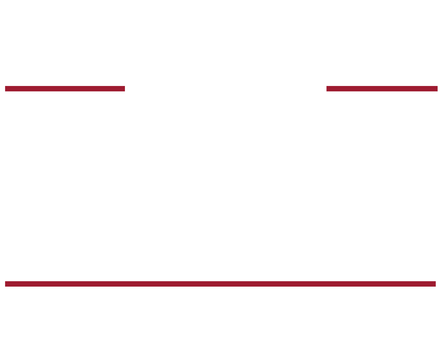 Daniel Elliott